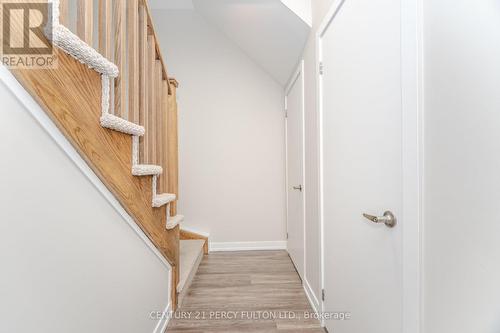 516 - 1555 Kingston Road, Pickering, ON - Indoor Photo Showing Other Room