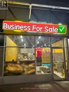 20 - 280 WEST BEAVER CREEK ROAD  Richmond Hill, ON L4B 3Z1