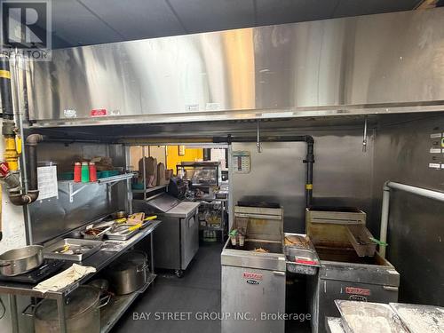 20 - 280 West Beaver Creek Road, Richmond Hill, ON 