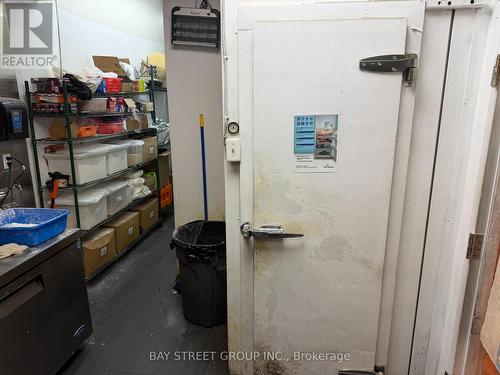 20 - 280 West Beaver Creek Road, Richmond Hill, ON 