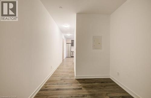3100 Keele Street Unit# 612, Toronto, ON - Indoor Photo Showing Other Room