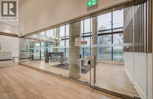 3100 Keele Street Unit# 612, Toronto, ON - Indoor Photo Showing Other Room