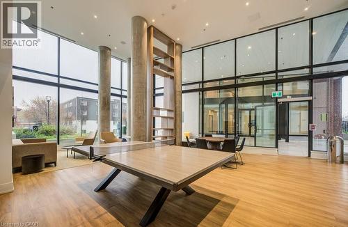 3100 Keele Street Unit# 612, Toronto, ON - Indoor Photo Showing Other Room