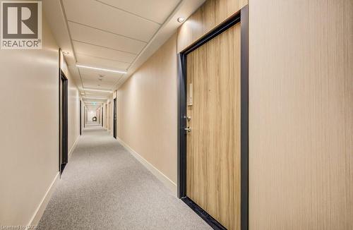 3100 Keele Street Unit# 612, Toronto, ON - Indoor Photo Showing Other Room