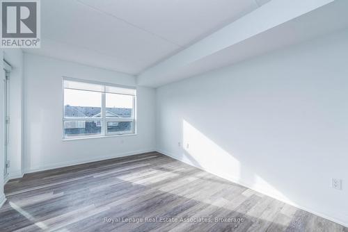 304 - 40 Via Rosedale Way, Brampton, ON - Indoor Photo Showing Other Room