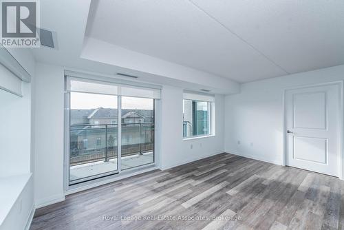 304 - 40 Via Rosedale Way, Brampton, ON - Indoor Photo Showing Other Room
