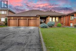 4236 ROCKWOOD ROAD  Mississauga (Rathwood), ON L4W 1L7