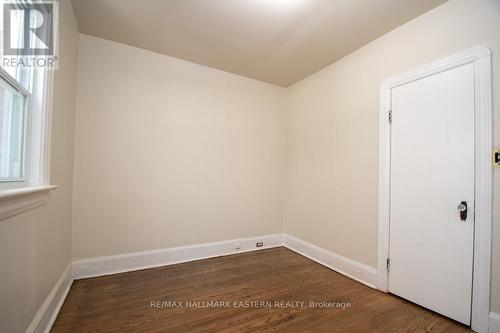 760 Chemong Road, Peterborough (Northcrest Ward 5), ON - Indoor Photo Showing Other Room