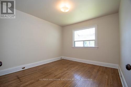 760 Chemong Road, Peterborough (Northcrest Ward 5), ON - Indoor Photo Showing Other Room
