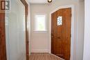 760 Chemong Road, Peterborough (Northcrest Ward 5), ON  - Indoor Photo Showing Other Room 