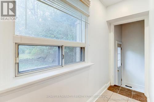 106 Johnston Avenue, Toronto, ON - Indoor Photo Showing Other Room