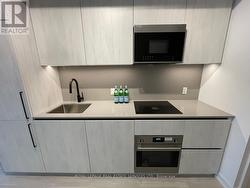 303 - 35 PARLIAMENT STREET  Toronto, ON M5A 1G1