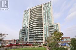 1701 - 1328 BIRCHMOUNT ROAD  Toronto, ON M1R 0B6