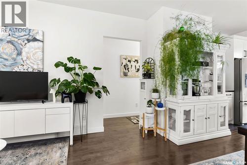 5061 Snowbirds Crescent, Regina, SK - Indoor Photo Showing Other Room