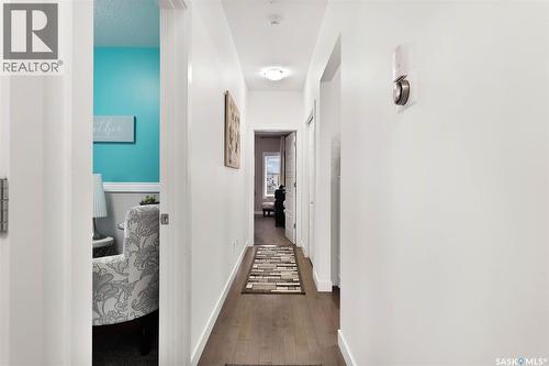 5061 Snowbirds Crescent, Regina, SK - Indoor Photo Showing Other Room