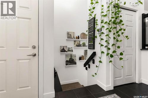 5061 Snowbirds Crescent, Regina, SK - Indoor Photo Showing Other Room