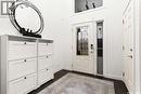 5061 Snowbirds Crescent, Regina, SK  - Indoor Photo Showing Other Room 