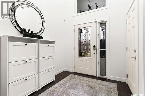 5061 Snowbirds Crescent, Regina, SK - Indoor Photo Showing Other Room