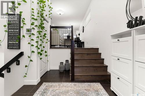 5061 Snowbirds Crescent, Regina, SK - Indoor Photo Showing Other Room