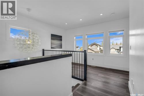 231 Atton Court, Saskatoon, SK - Indoor Photo Showing Other Room