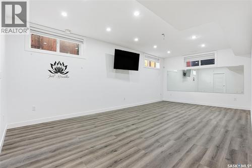231 Atton Court, Saskatoon, SK - Indoor