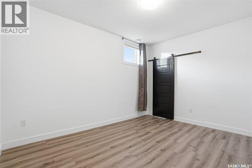 231 Atton Court, Saskatoon, SK - Indoor Photo Showing Other Room