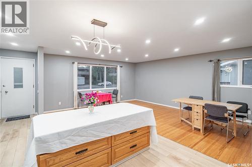 3205 Grant ROAD  Regina, SK S4S 5H3