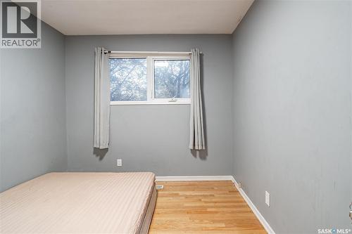 3205 Grant Road, Regina, SK - Indoor