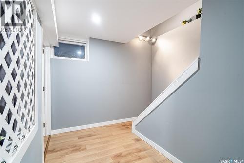3205 Grant Road, Regina, SK - Indoor Photo Showing Other Room
