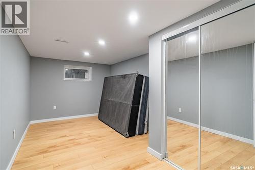 3205 Grant Road, Regina, SK - Indoor