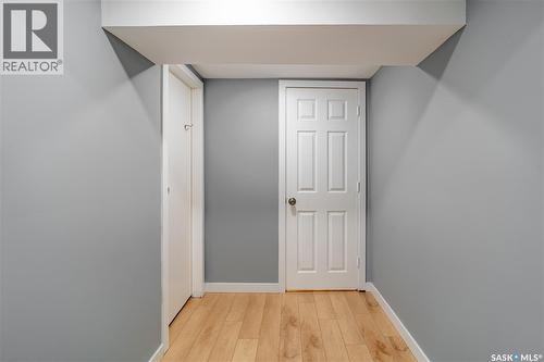 3205 Grant Road, Regina, SK - Indoor Photo Showing Other Room