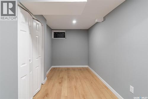 3205 Grant Road, Regina, SK - Indoor Photo Showing Other Room