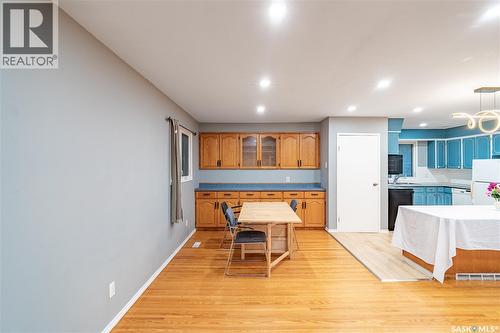 3205 Grant Road, Regina, SK - Indoor