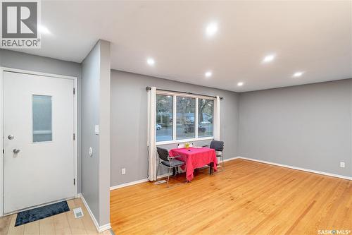 3205 Grant Road, Regina, SK - Indoor