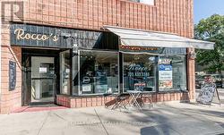 52 WELLINGTON STREET W  New Tecumseth, ON L9R 1J3