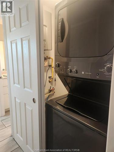 48 Regency Drive, Chatham, ON 