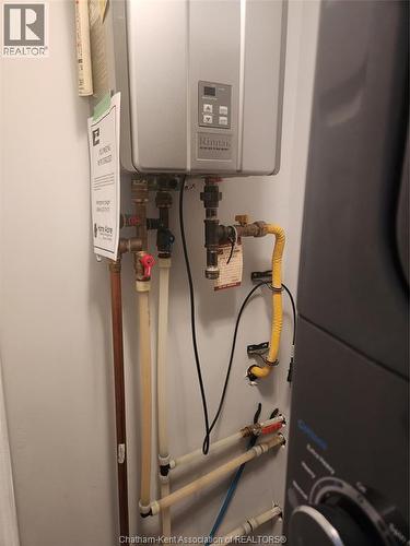 48 Regency Drive, Chatham, ON 