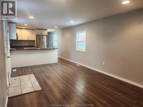 48 Regency Drive, Chatham, ON 