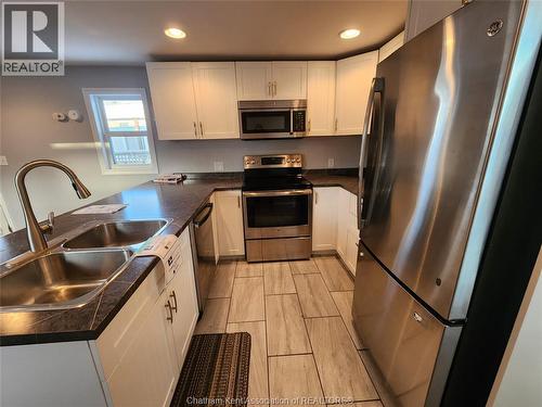 48 Regency Drive, Chatham, ON 