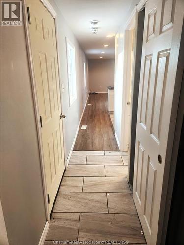 48 Regency Drive, Chatham, ON 