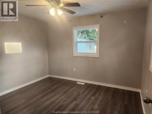 48 Regency Drive, Chatham, ON 