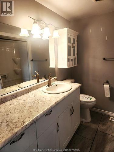 48 Regency Drive, Chatham, ON 