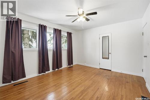 2126 William Avenue, Saskatoon, SK - Indoor Photo Showing Other Room