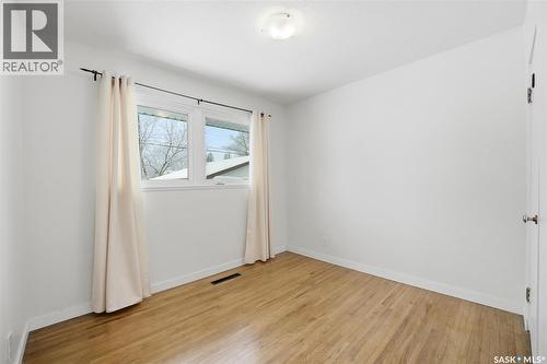 2126 William Avenue, Saskatoon, SK - Indoor Photo Showing Other Room