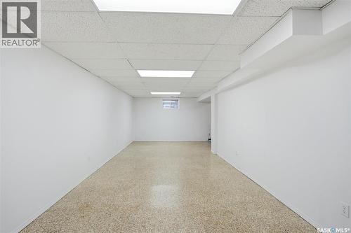 2126 William Avenue, Saskatoon, SK - Indoor Photo Showing Other Room