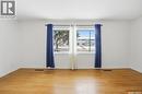 2126 William Avenue, Saskatoon, SK  - Indoor Photo Showing Other Room 