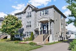 18857 Rue Hubert-Aquin  Mirabel, QC J7J 0C8