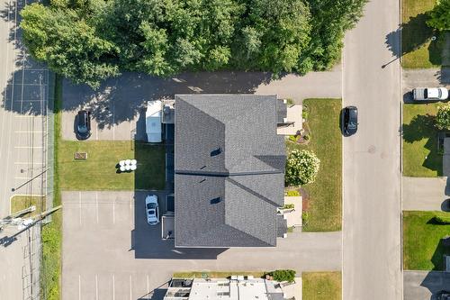 Vue d'ensemble - 18857 Rue Hubert-Aquin, Mirabel, QC - Outdoor