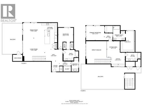 3434 Mckinley Beach Drive Unit# 408, Kelowna, BC - Other