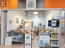 13 - 1000 BURNHAMTHORPE ROAD W  Mississauga, ON L5C 2S4